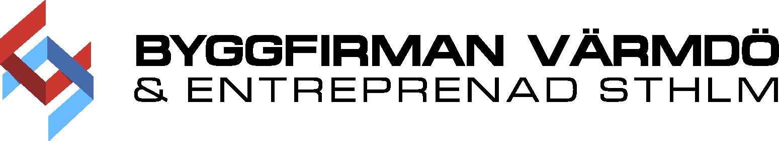 byggfirman v001