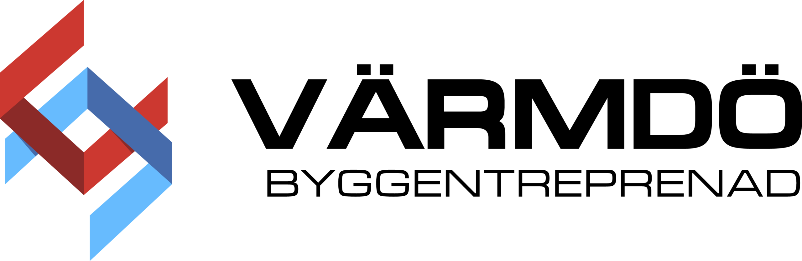varmdo v001