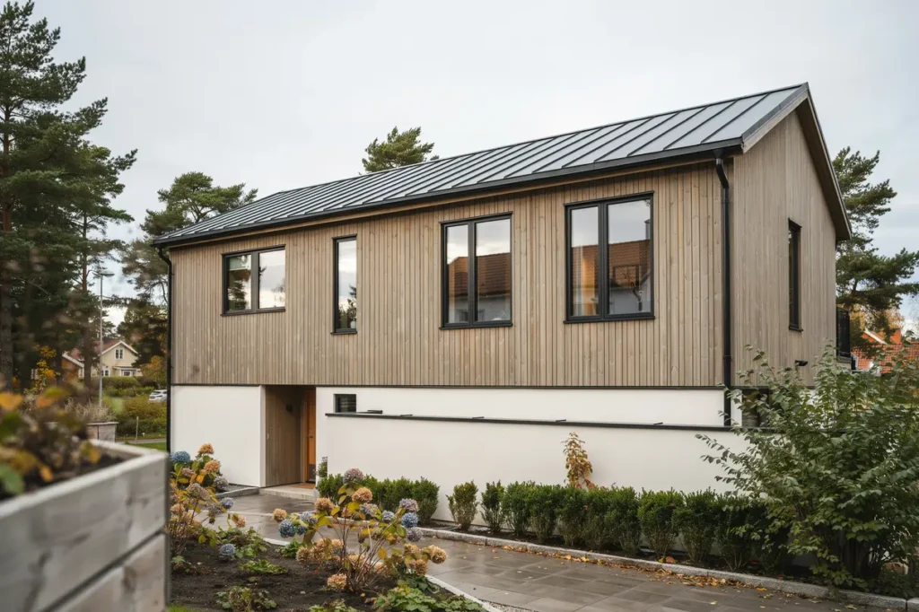 f nsterbyte till energieffektiva treglasf nster i gustavsberg v rmd