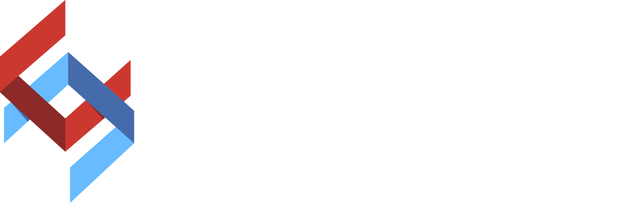 varmdo v001 invert